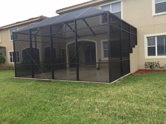 15589962_383566868659252_3168331881302954374_n