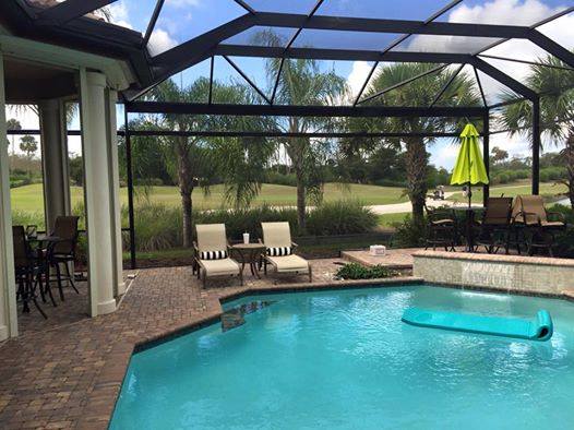 15665457_383566818659257_2972078058432245958_n