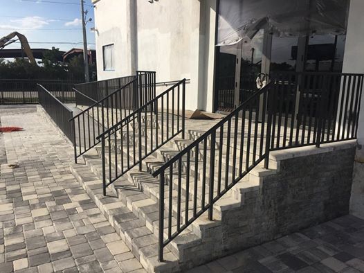 16114674_396590144023591_520754139755980373_n