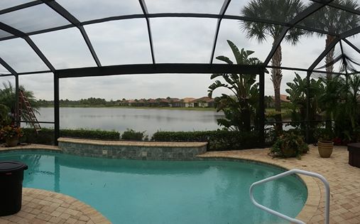 1898078_1130372936994525_8217091536539663087_n