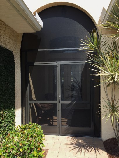 Processed with VSCO with g3 preset