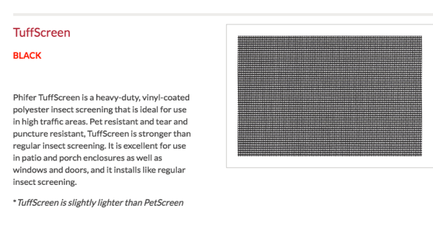 screen-shot-2016-12-22-at-3-57-52-pm