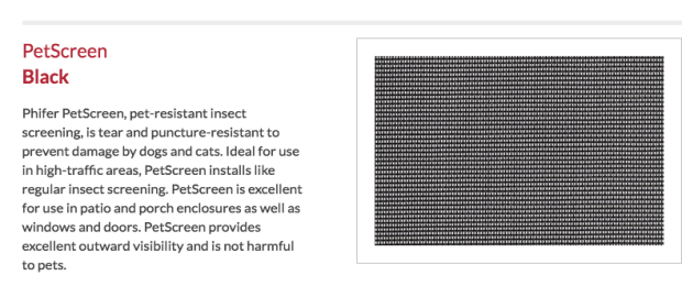 screen-shot-2016-12-22-at-4-02-42-pm