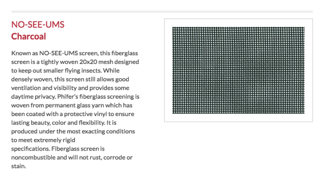 screen-shot-2016-12-22-at-4-15-11-pm