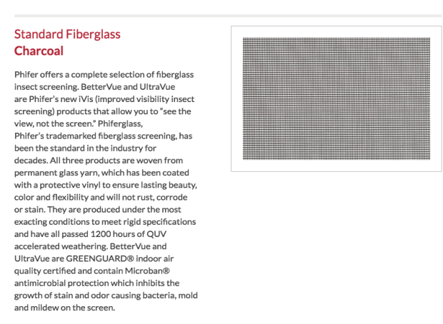 screen-shot-2016-12-22-at-4-21-21-pm