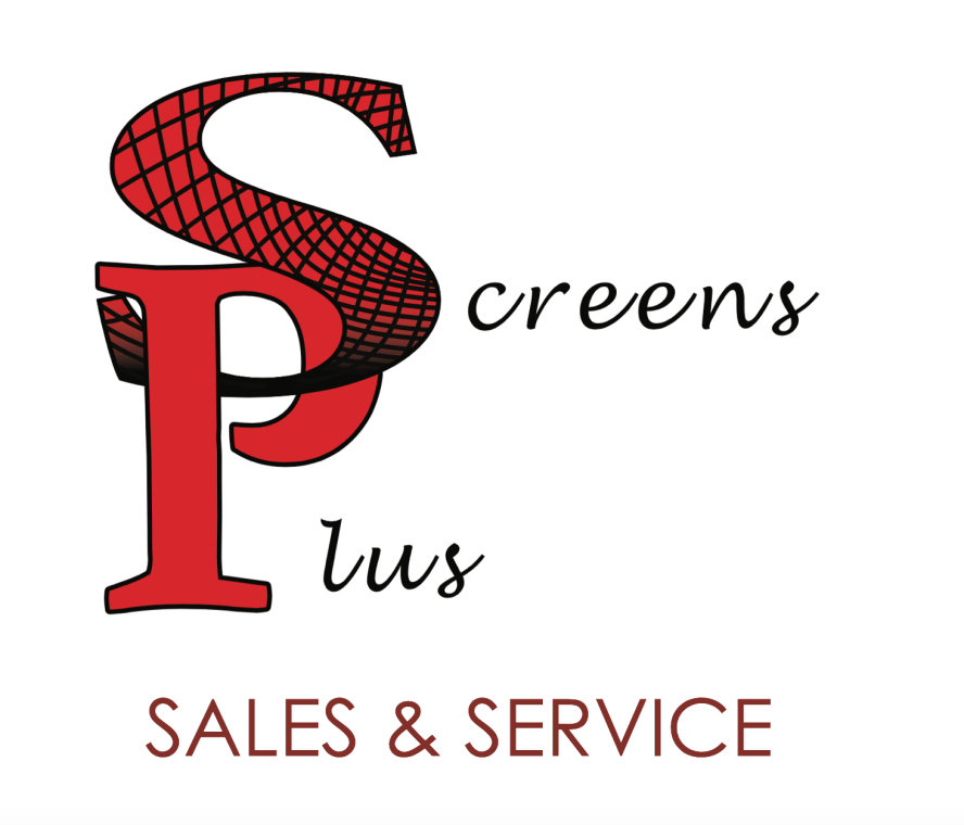 Screens Plus Sales & Service